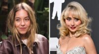 Viral Claim That Men Like Sydney Sweeney And Women Like Sabrina Carpenter Sparks Massive Debate
