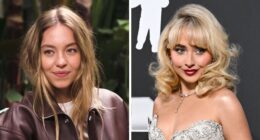 Viral Claim That Men Like Sydney Sweeney And Women Like Sabrina Carpenter Sparks Massive Debate