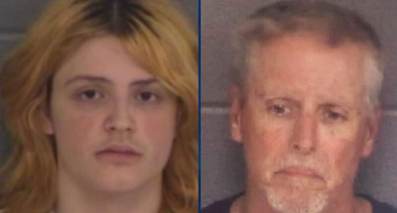 WATCH LIVE DAY 9: Colin Gray Murder Trial, Dad Buys Son Gun Used in Georgia School Massacre