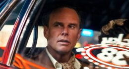 Walton Goggins Reacts to the Fallout Season 2 Finale and That Shocking Moment