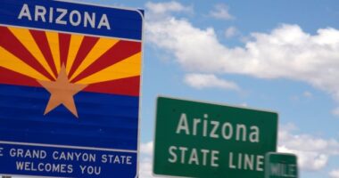Watch What Happens After Arizona Moving Crew Realizes They've Spotted a Kidnapped Girl – RedState