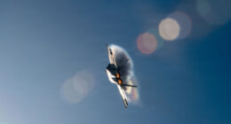 We ‘Obliterated’ Iran’s Nuclear Program. So Why Are We Going To War?