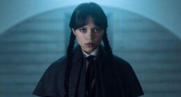 WEDNESDAY_206_Unit_02860RC