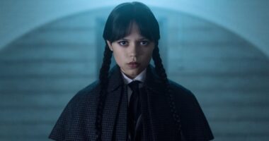 WEDNESDAY_206_Unit_02860RC