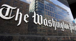 Wednesday’s Final Word – HotAir