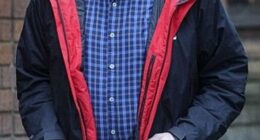 Andrew Taylor plundered the extraordinary sum from the accounts of 13 pensioners whose affairs he was looking after, many of whom were in care homes or had dementia