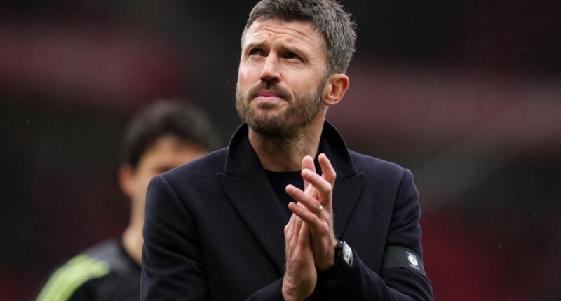 West Ham vs Manchester United live: Team news and line-ups from Premier League today