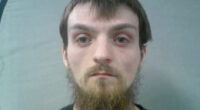 West Virginia Man Guns Down Girlfriend, Turns Himself In
