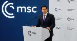 Western Ideas Work – HotAir