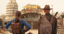 What Fallout Finale’s Post-Credits Scene Means For Season 3