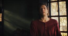 What Happened to the Bush Boy of Vernon?