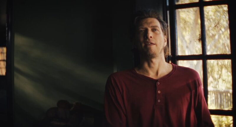 What Happened to the Bush Boy of Vernon?