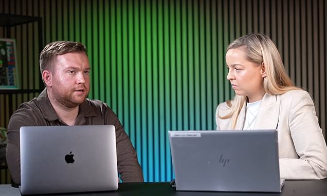 What Liverpool do next: LEWIS STEELE on plans to sign in two positions in the summer along with Jeremy Jacquet - and the future of Arne Slot in DailyMail+ Q&A