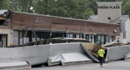 What Percentage of Our Economy Is Fake? – HotAir