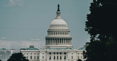 What WSJ Gets Wrong About The Talking Filibuster