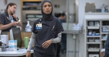 What We Learned About PTMC's Nurses