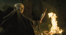 What does the Prophecy About Egg Mean in A Knight of the Seven Kingdoms?