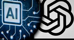 What this famed short seller is waiting for before betting against AI stocks