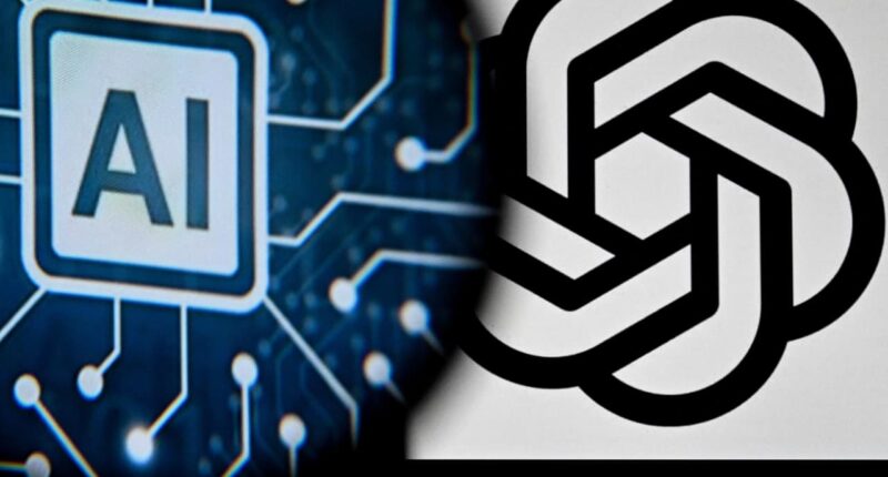 What this famed short seller is waiting for before betting against AI stocks