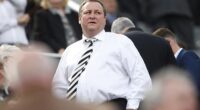 All of a sudden there is a deal to be done for Sheffield Wednesday and to a man like Mike Ashley, that could prove too much to resist