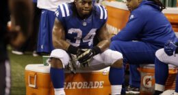 When Compensated College Athletes Get a State Tax Bill Next Year, They Can Blame California – HotAir