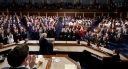 When Democrats Make Donald Trump The Normie In The Room, They're Losing – HotAir