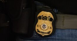 When Irish Eyes Are Lying – HotAir