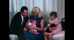 Where Are Bunny Yeager’s Daughters Today?