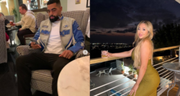 Where Are Jono Brown and Tegan Rudge Now? Careers, Lives, and Public Silence