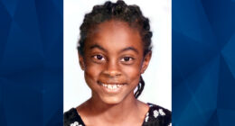 Where Is Asha Degree? Questions Loom Decades After Girl’s Suspicious 2000 Disappearance