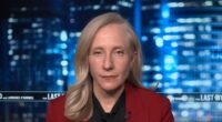 virginia gerrymandering redistricting spanberger gop rnc nrcc