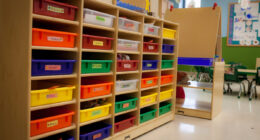 Where To Look For More Evidence Of Somali Daycare Fraud