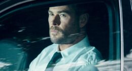 Where Was Crime 101 Filmed? All Shooting Locations