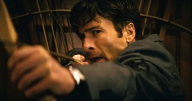 Where Was How to Make a Killing Filmed? All Shooting Locations