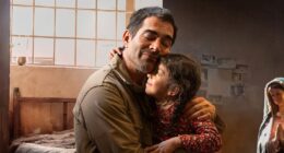 Where Was Netflix's A Father’s Miracle Filmed?