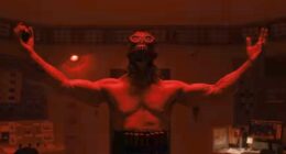 Where Was Psycho Killer Filmed? All Shooting Locations