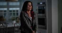 Where Was Scream 7 Filmed? All Shooting Locations