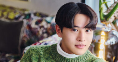 Where are The Boyfriend Season 2 Stars Today?