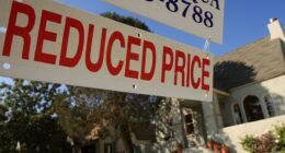 Where home buyers have landed the best deals we’ve seen on houses in over a decade