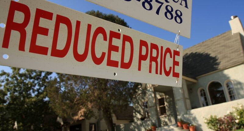 Where home buyers have landed the best deals we’ve seen on houses in over a decade