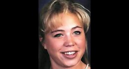 Where is Brad Compher Today?