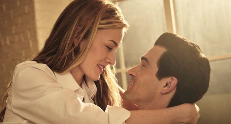 Where is Carolyn Bessette's Sister Today?