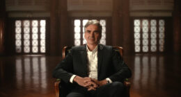 Where is Judit Polgar’s Husband Today?