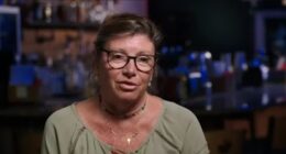 Where is Mainstreet Hideaway Today?