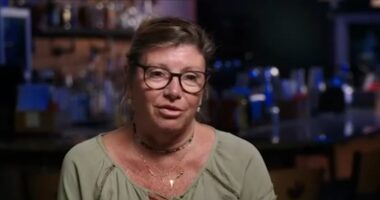 Where is Mainstreet Hideaway Today?