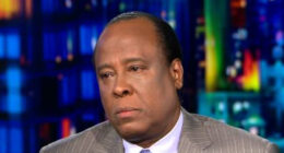 Where is Michael Jackson’s Doctor Today?