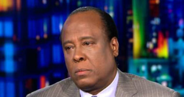 Where is Michael Jackson’s Doctor Today?