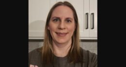 Where is Mindi Kassotis' Family Today?