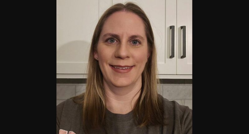 Where is Mindi Kassotis' Family Today?