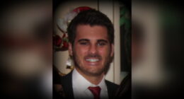 Where is Shayna Hubers Today?